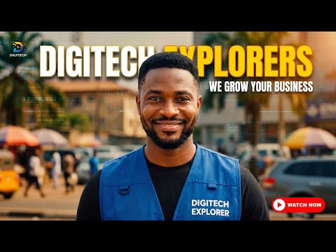 youtube - [Video]