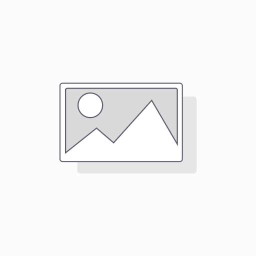 Managed Cloud Infrastructure & Modern Workplace (MSP)
