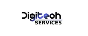 Digitech Services Canada
